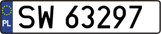 SW63297