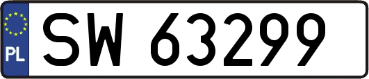 SW63299