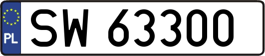SW63300