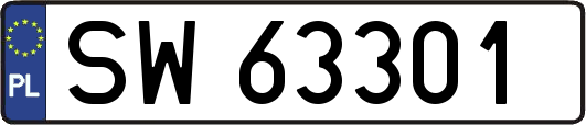 SW63301