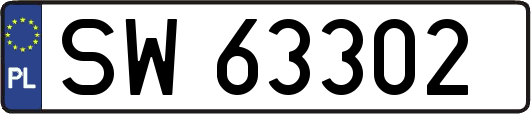 SW63302