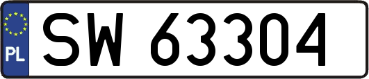 SW63304