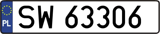 SW63306
