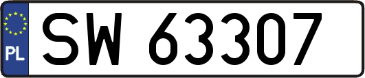 SW63307