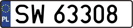 SW63308