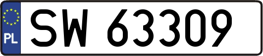 SW63309