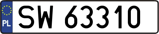 SW63310