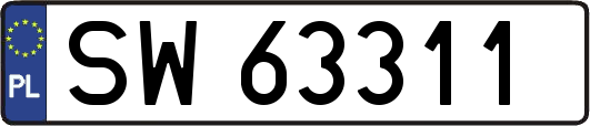 SW63311