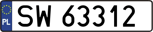 SW63312