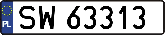 SW63313