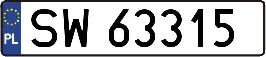SW63315