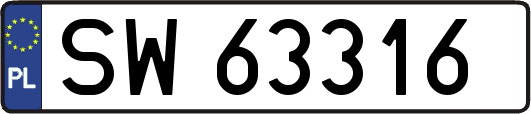 SW63316