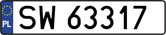 SW63317