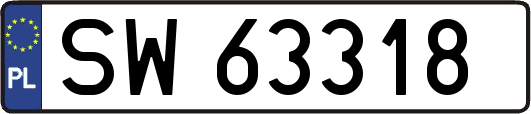 SW63318