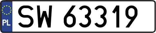 SW63319