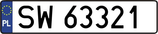 SW63321