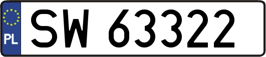 SW63322