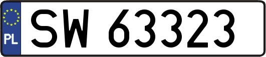SW63323