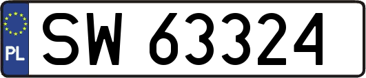 SW63324