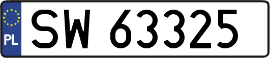 SW63325
