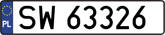 SW63326