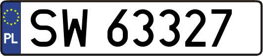 SW63327
