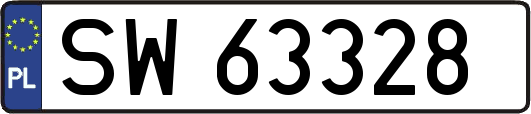 SW63328