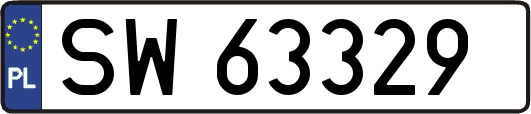 SW63329