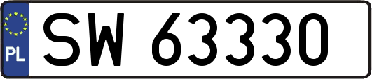 SW63330