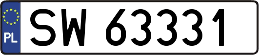 SW63331
