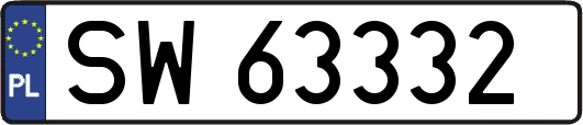 SW63332