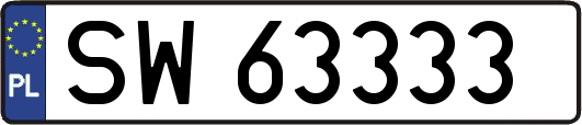 SW63333