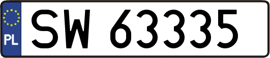 SW63335
