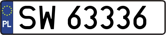 SW63336