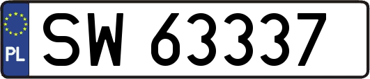 SW63337