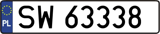 SW63338