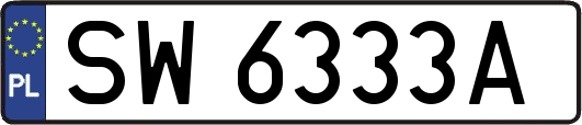 SW6333A