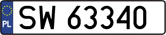 SW63340