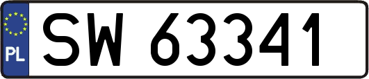 SW63341
