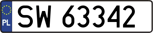 SW63342