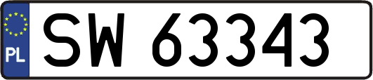 SW63343
