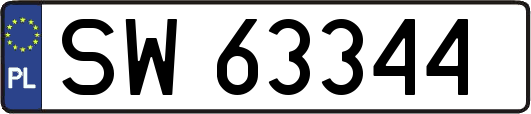 SW63344