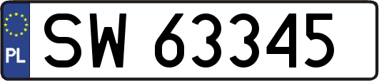 SW63345