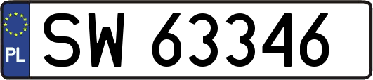 SW63346