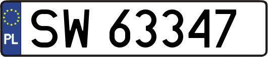 SW63347