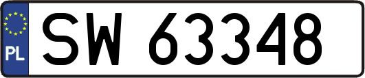 SW63348