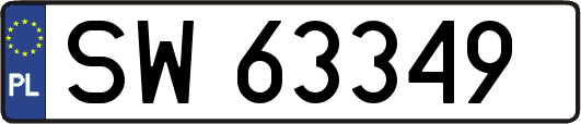 SW63349