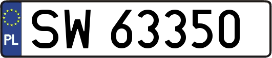 SW63350