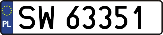 SW63351