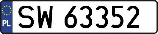 SW63352